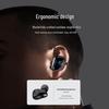 Беспроводные Bluetooth-наушники Bach Johann T7