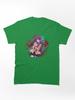 Clannad Hopeful Dreams Explored Classic Unisex T-Shirt