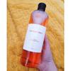 Red / Yellow / Green Food Toner 500ml, Anti-Aging, Moisturizing, Korean Cosmetics, Kbeauty, Sample