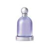 Jesus Del Pozo Halloween Eau De Toilette