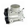 1450A102 Узел дроссельной заслонки для Mitsubishi-Outlander Cw6 Ex 3.0l V CW6 2006 2007 2008 2009 2010 2011 2012