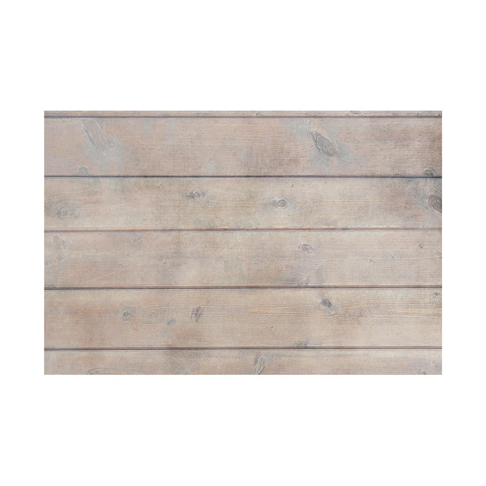 120*80см/100*70см Деревянная доска Счастливая вечеринка Фотофон Реквизит Юбилейный баннер Задник Стена На заказ