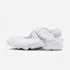 Wmns Nike Air Rift Ltr Hm5737 100
