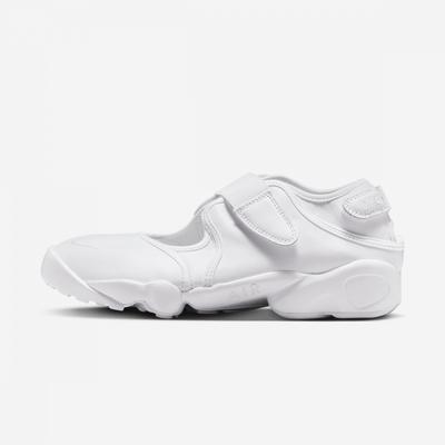 Женские Nike Air Rift Ltr Hm5737 100