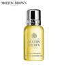 Гель для ванны и душа Molton Brown Citrus Bergamot