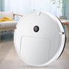 Подметание пыли Мини-подметальная машина Подметание полов Электрическая швабра для пола Автоматический подметальный робот Бытовая