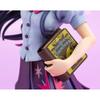 My Little Pony 1 7 My Little Pony Twilight Sparkle Bishoujo Statue  Reissue 