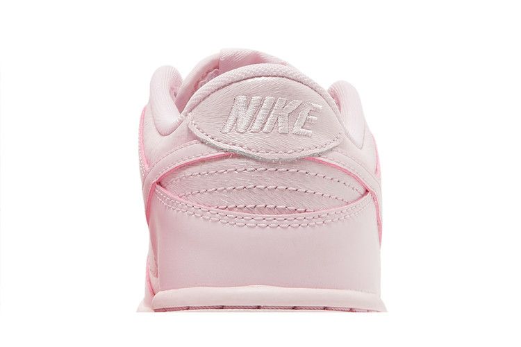 Nike Dunk Low SE GS 'Prism Pink'