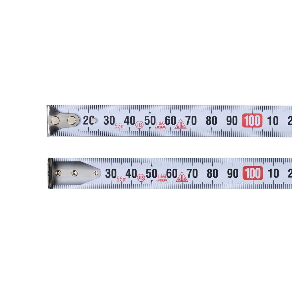 Muratec Kds Muratec KDS Прочный Neo Lock 16 Ширина 5,5 м XS16-55N