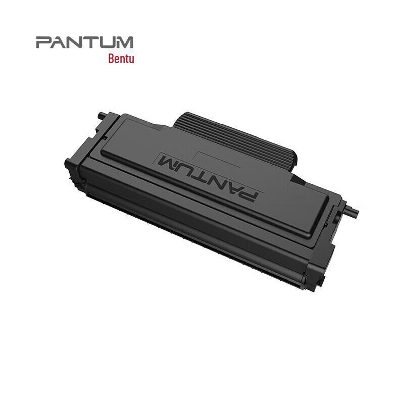 Pantum TL-435H Commercial Toner Cartridge