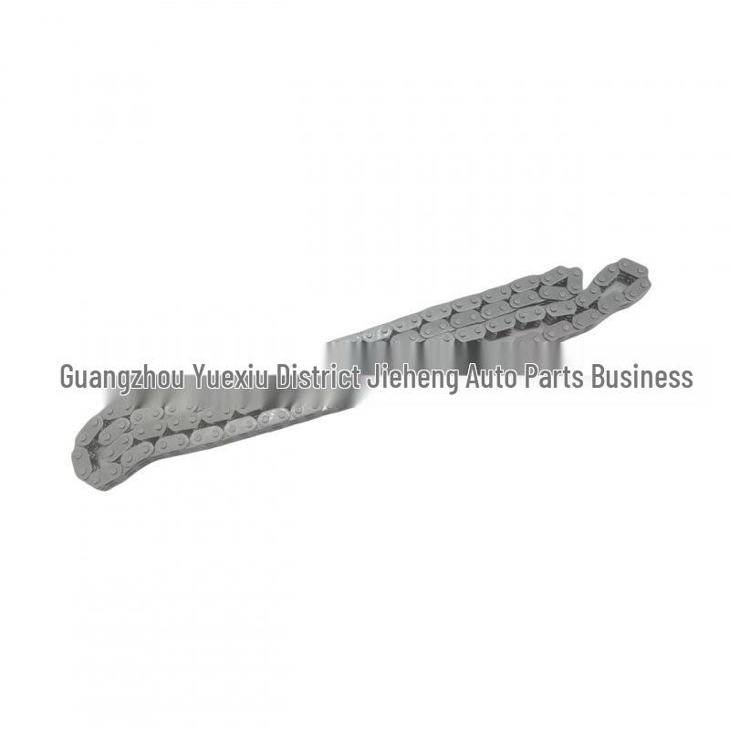 Цепь ГРМ CJ5Z6268A 9487430 для Ford Mustang, Edge, MKC и MKZ 2.0