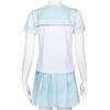 Sailor Short Mini 6 4 High School Cultural Small Large [Косплейоголик] Костюм, Косплей, Рукава, Юбка, Лента, Цвета, Размеры, Униформа, JK, Девочки,