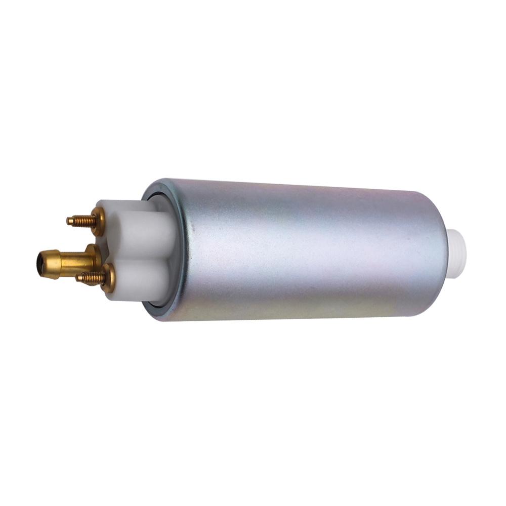 БЕНЗОНАСОС 69J-24410-00-00,69J-24410-01-00, 69J-24410-02-00 Для YAMAHA 200 225 25