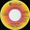 7-дюймовая пластинка FREDDY FENDER 2 Vaya Con Dios My Happiness DOA17627 ABC Dot 1976 США Рок Б/у