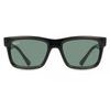 Детские солнцезащитные очки Ray Ban 100 71 Rj9196s