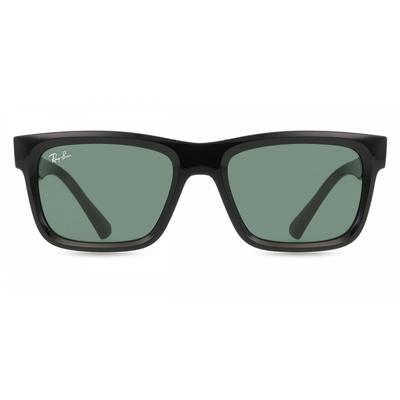 Детские солнцезащитные очки Ray Ban 100 71 Rj9196s