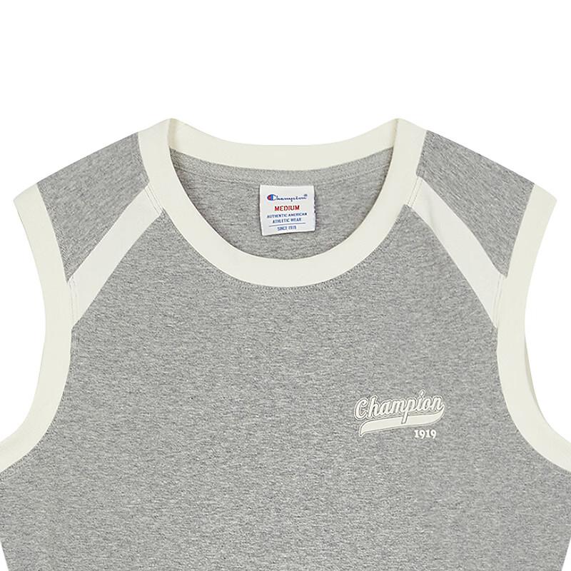 Champion Вязаное платье
