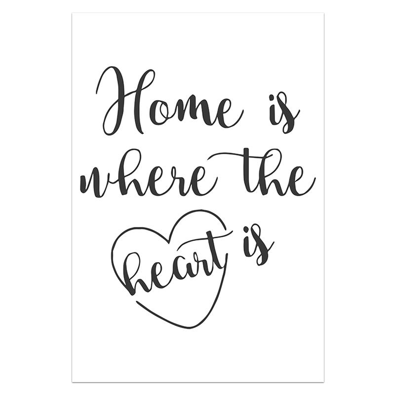 Настенная живопись на холсте, плакаты на скандинавскую тему, принты, абстрактный рисунок линий, любовь, поцелуй, сексуальная девушка, фотографии, гостиная, домашний декор, модульный