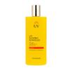 ISA KNOX UV Sun Pro 365 Экстремальный Солнечный Флюид SPF50+ PA++++ 70мл Легкий Водостойкий Солнцезащитный Крем