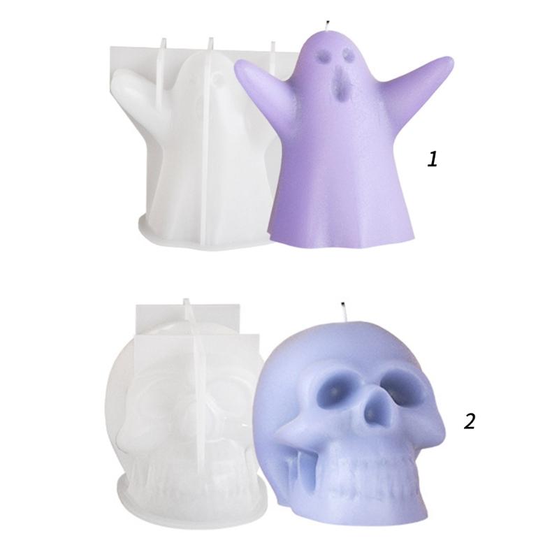 Силиконовые формы для рукоделия Формы для эпоксидной смолы Силиконовые формы для мыла Силиконовые формы для текстурных орнаментов Силиконовые формы для глины