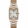Guess Watch GW0026L3 Women's Watch, Officially Imported
