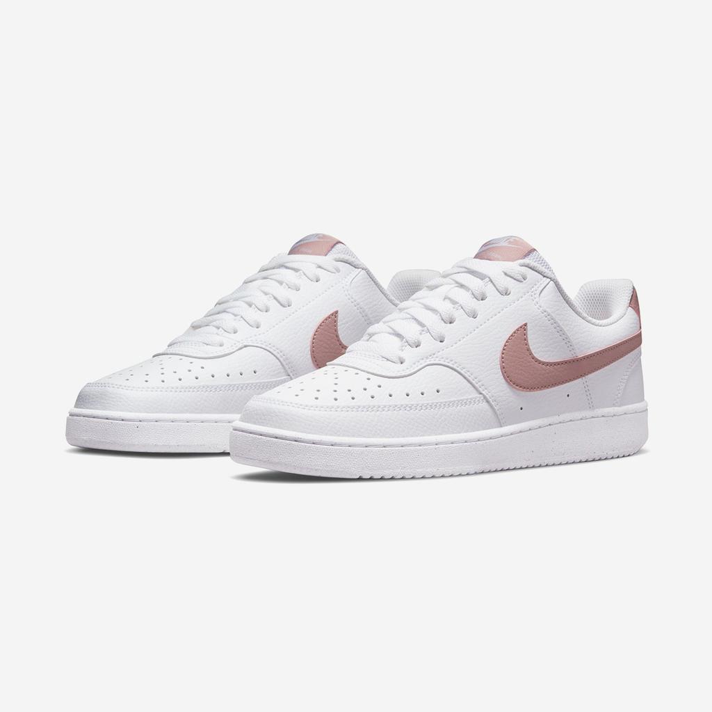 Nike Женские кроссовки Nike Court Vision Low Next Nature, DH3158, 1010111135, популярная корейская обувь