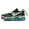 Air Max Scorpion Low Have A Nike Day FN8884-013