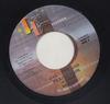 7-дюймовая пластинка SIZZLA - Jah Love And Perfection NONE Pown Daddy Reco 2003 Ямайка Регги, Ска и Даб Б/У