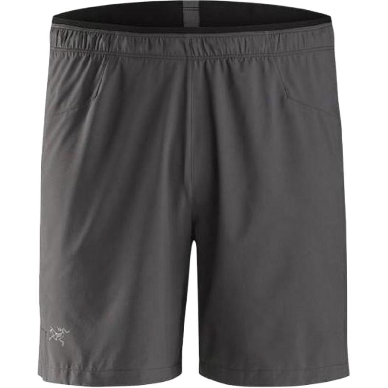 Arc'teryx APTIN Повседневные шорты мужские 18905