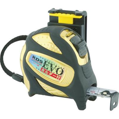 Muratec KDS Double G EVO25 Ширина Con 5.5mQ GGEVO25-55H