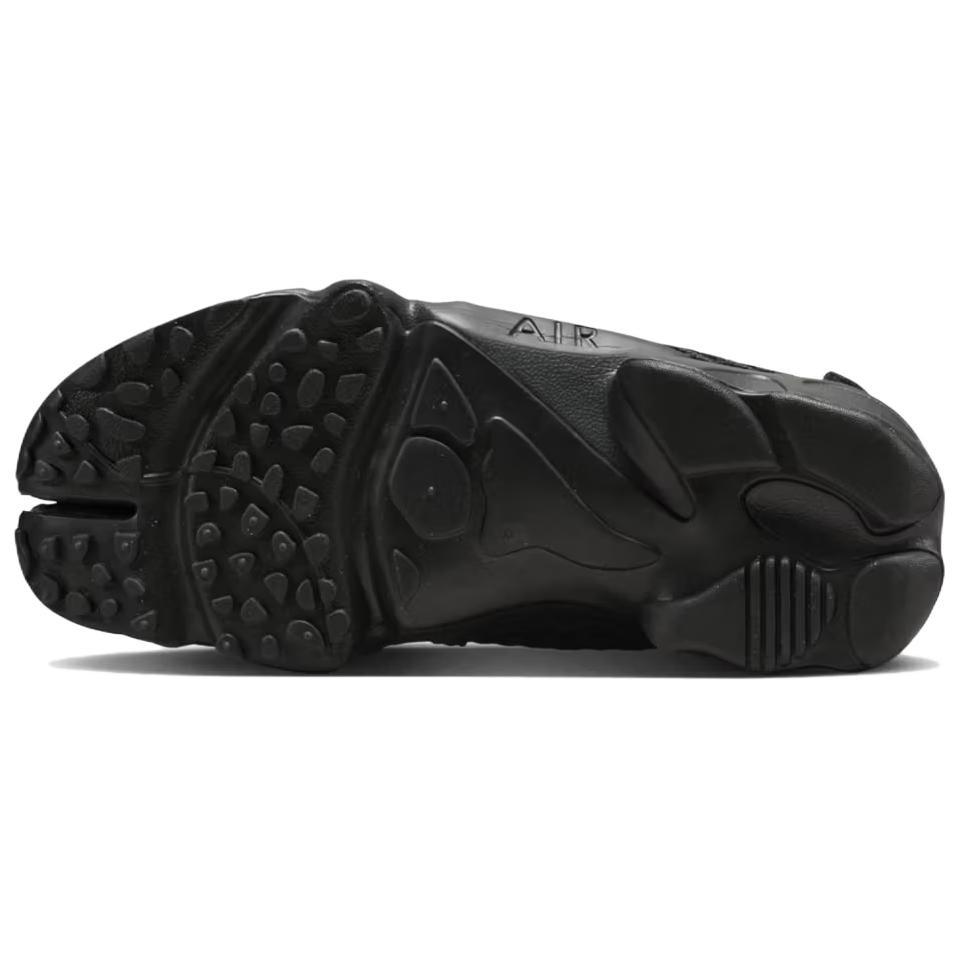 (WMNS) Nike Air Rift Lace 'Off Noir' Women's HM8288-001