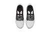 Nike Air Pegasus 38 Photon Dust Metallic Gold Coin GS CZ4178-007