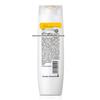 Pantene Amino Acid Emulsion Repair Shampoo