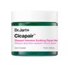 Cicapea Intensive S Repair Mask 75 мл Успокаивающая чувствительная кожа Огрубевшая кожа Cica Gel Mask Pack Корейская косметика Derma Cosmetics Dr.Jart+ [Официальная/Оригинальная