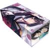 Broccoli Character Card Box Collection NEO Tenshi Sawa RE-BOOT! "Hoshikawa Kaguya