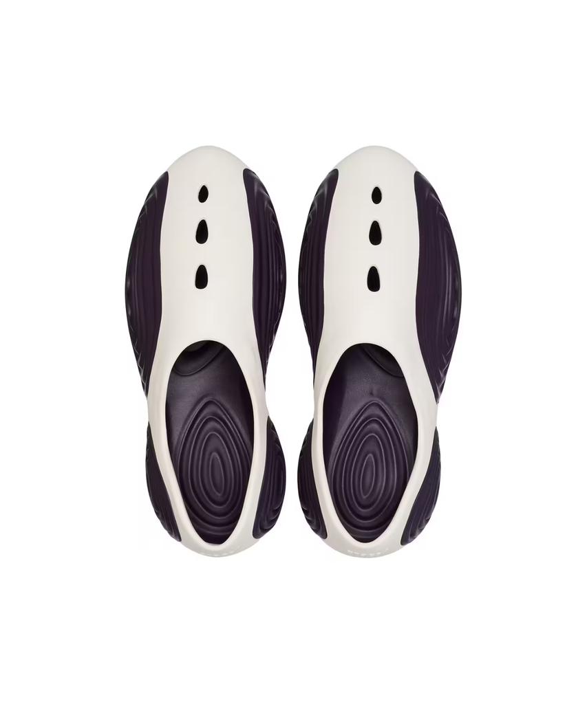 214154-0TJ crocs Ripple (Мужской)