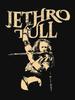Jethro Tull Benefit Jeth.ro Tull Rock Band Graphic Classic T-Shirt