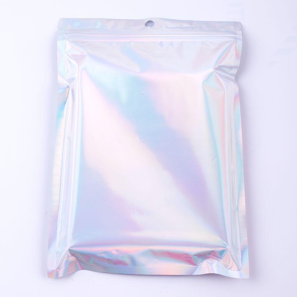 Wispy Lash Clusters Самостоятельное нанесение DIY в домашних условиях Индивидуальный набор для начинающих