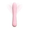 Popular Electric Vibrator for 12 Vibrations Clitoral USB for Silicone Adult Toy Women, & G-Spot & Stimulation, Quiet, Waterproof, Charging, Powerful,