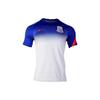 New Nike Soccer Jerseys Men's Blue CT6584-485