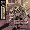 Log Horizon Vol. 3 Novel by Kazuhiro Hara Paperback Book 9780316263849