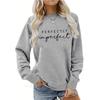 Women Oversized Hoodies Autumn Winter Thick Warm Hooded Sweatshirts Female Casual Long Sleeve Pullover