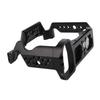 Camera Cage Kit Aluminum Alloy Protective Cover Case Photography Accessories for S5 Camera