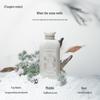 Ароматизированный гель для душа с аминокислотами Roopy