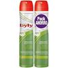 Byly Organic Extra Fresh Coffret Musc