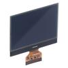 Fitment Screen Accessories Screen Speedometer FPC Connection Cool Design Note Sleek Design Premium Performance