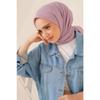 Женский шарф Testtr Mio Jazz, модель хиджаба