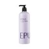 EPUNOL CeraBluetin Damaged Hair Protein Hair Loss Relief Shampoo