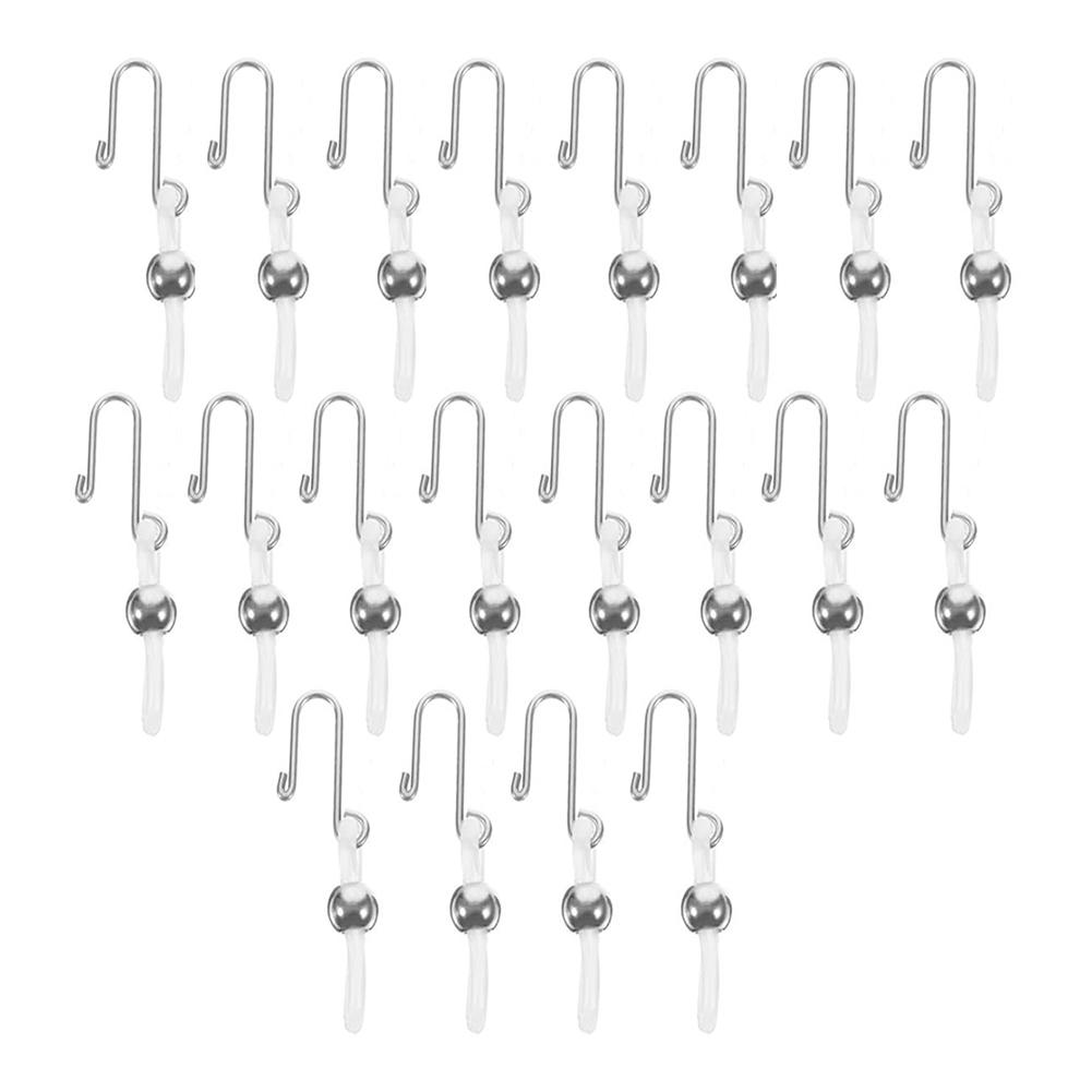 Zipper Holder Zipper Holder Clip Stops Zipper From Slipping Easy Attach Without Sewing Fits Various Zipper Types