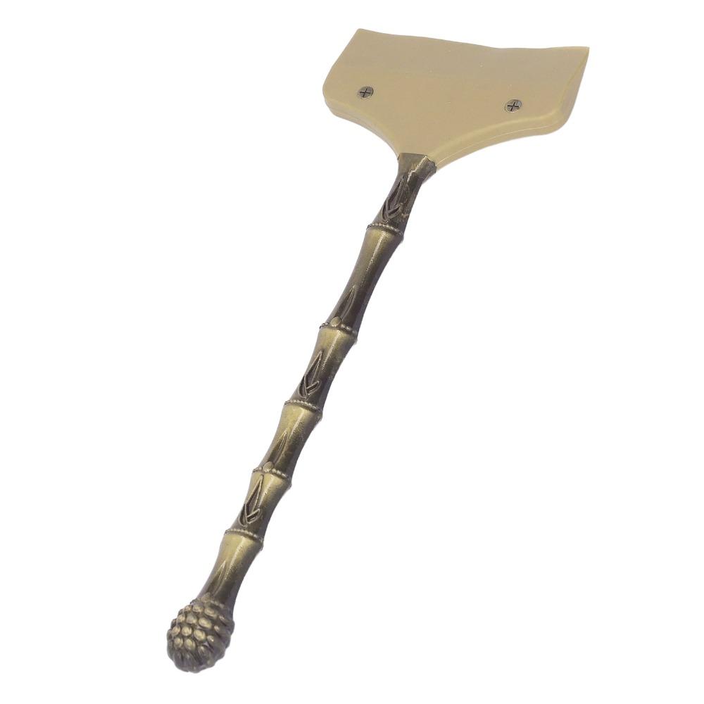 Practical Tea Tray Cleaning Tool Soft Silicone Head Tea Tray Cleaning Sweeper Tea Tray Maintenance
